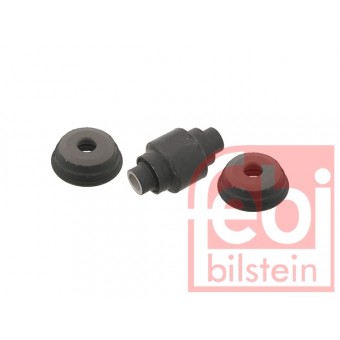 Salıncak Burcu (Tm Tk) W126 Ön Alt